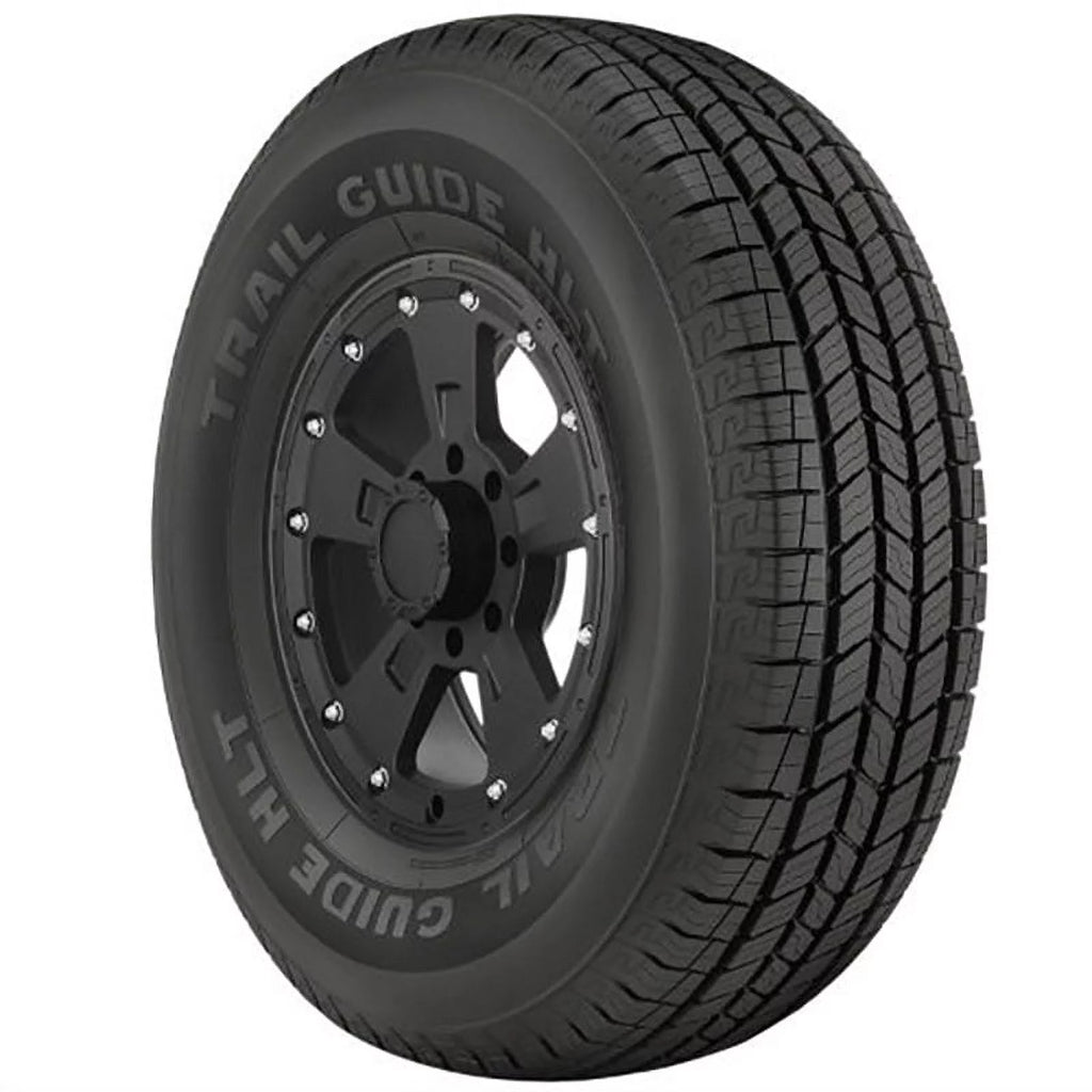 All Season LT215/85R16 Light Truck Tire Z3978