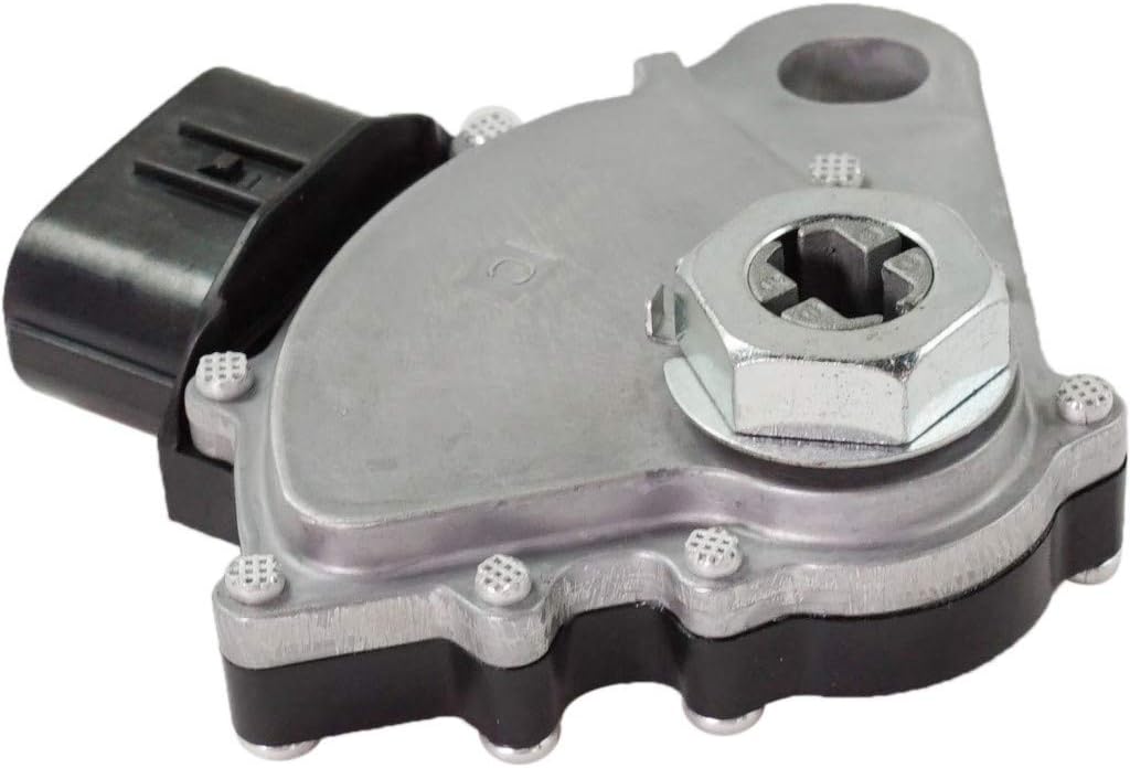 Neutral Safety Switch for Toyota Sequoia 2005 2006 2007 Pack of 2 S3332