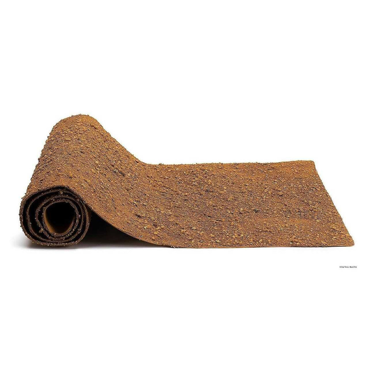 Desert Terrarium Substrate Sand Mat D50078
