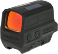 Black Reflex Tactical Sight D9507