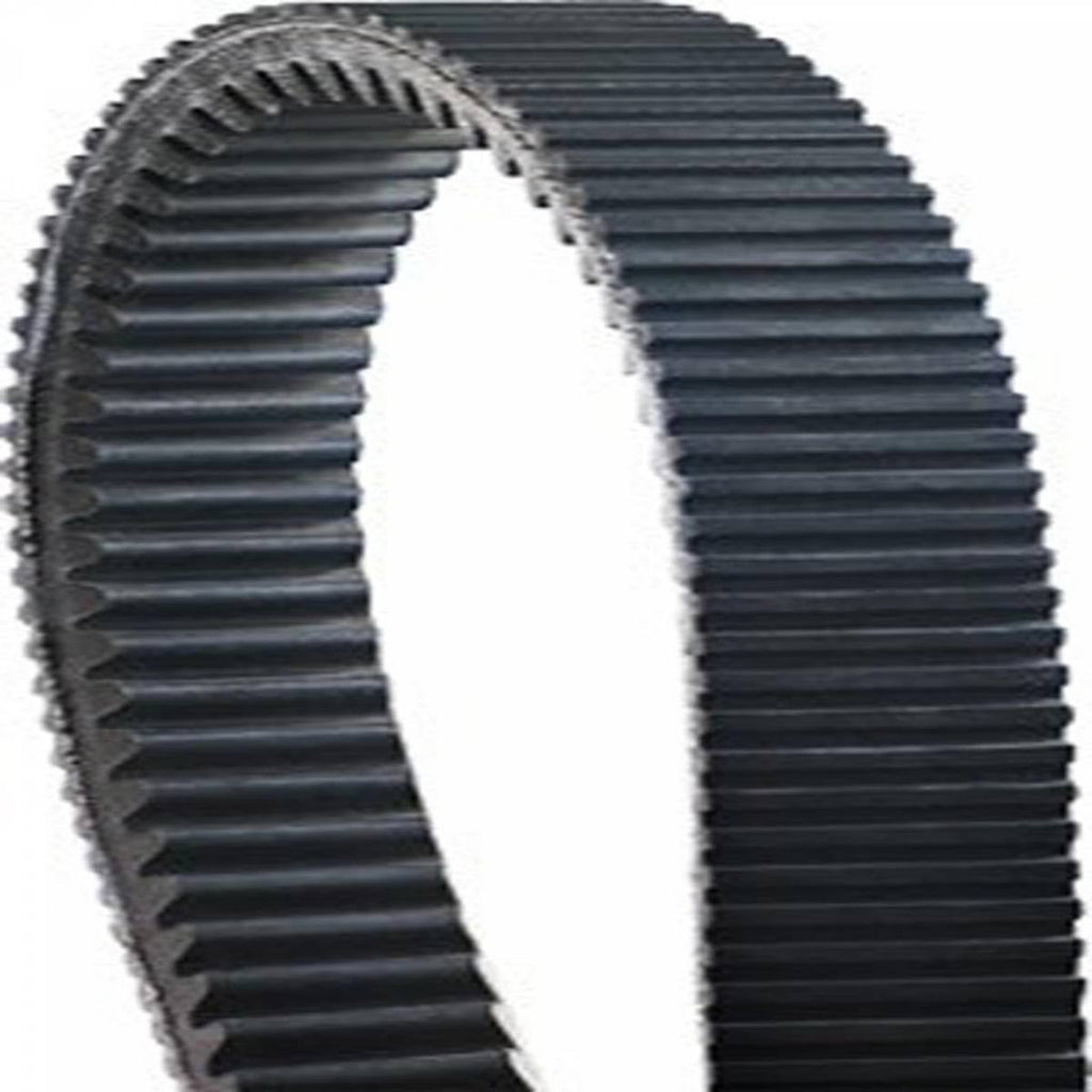 ATV Belt Q893986