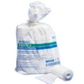 Sterile Undercast Padding 6x22 x 4 Yards, Case of 24 T800848