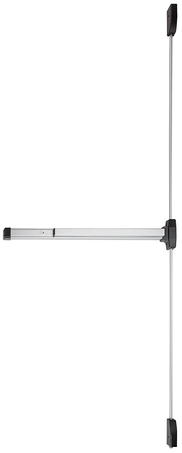 Surface Vertical Rod Exit Device M53065