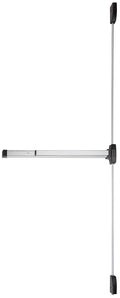 Surface Vertical Rod Exit Device M53065