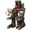 Ultimate Iron Man Action Figure C913