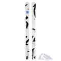 Revolt 95 Skis R8894