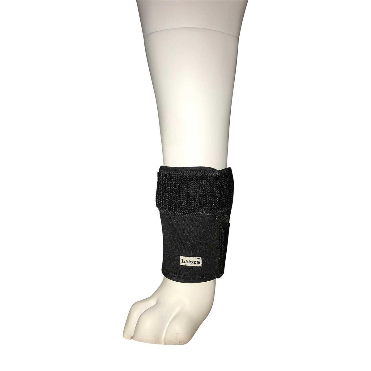 Dog Front Leg Compression Brace Sleeve Q682523