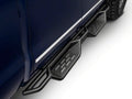 Drop Side Step Bars G9477