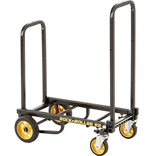 Micro Multi-Cart L84863