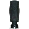 3-in-1 Drip Irrigation Pressure Regulator, Filter, Faucet Adapter Y1684
