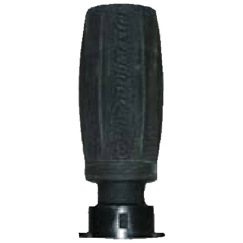 3-in-1 Drip Irrigation Pressure Regulator, Filter, Faucet Adapter Y1684