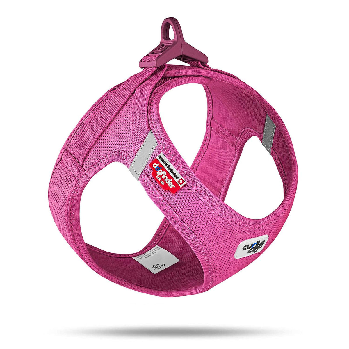 Vest Harness Air-Mesh O616487