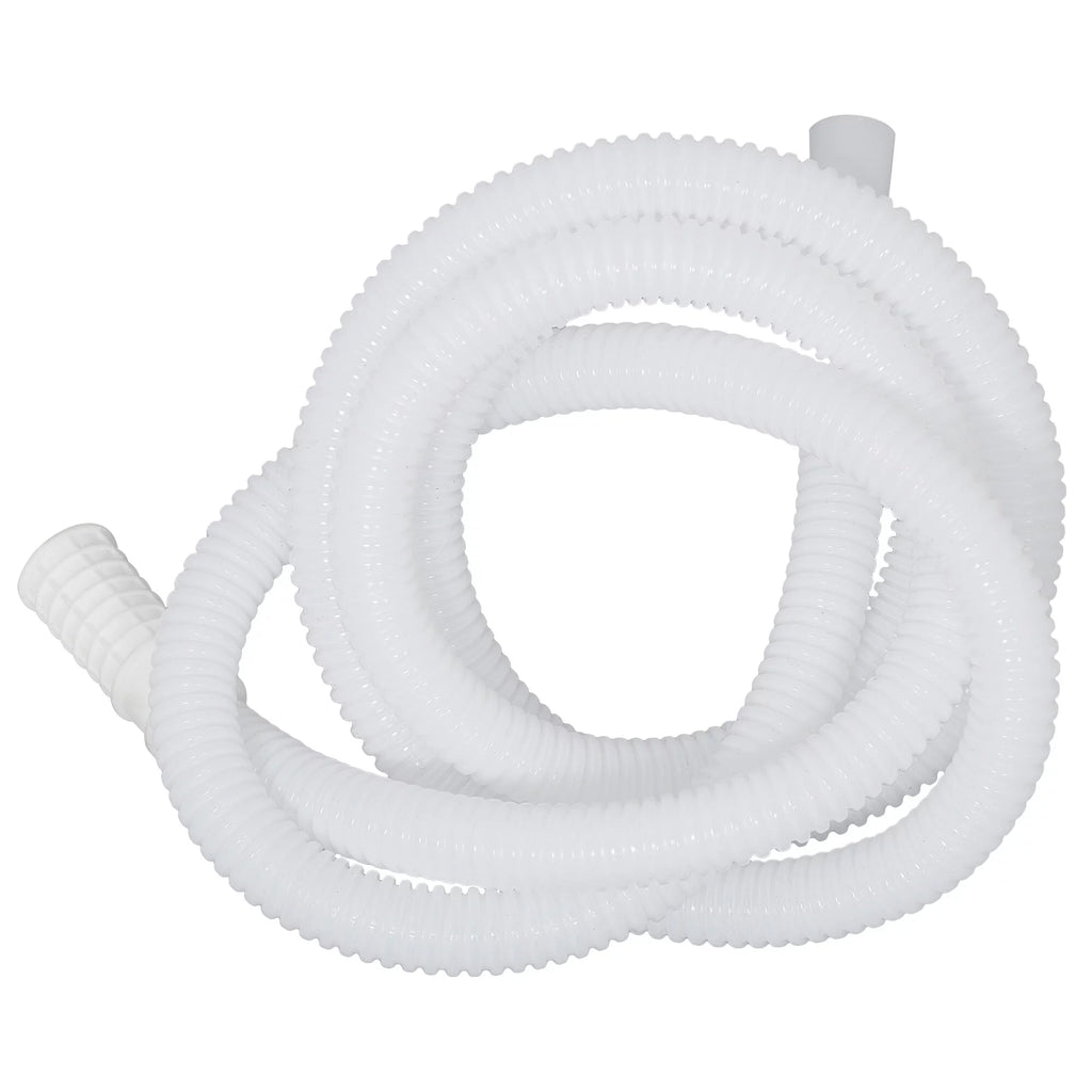 6lbs Capacity Mini Washing Machine X295858