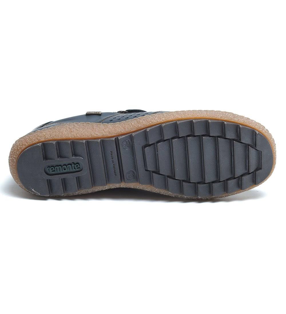 Vino Shoes F1999