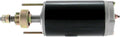Starter Force Outboard 70-150 HP 1983-1999 Pack of 2 C865
