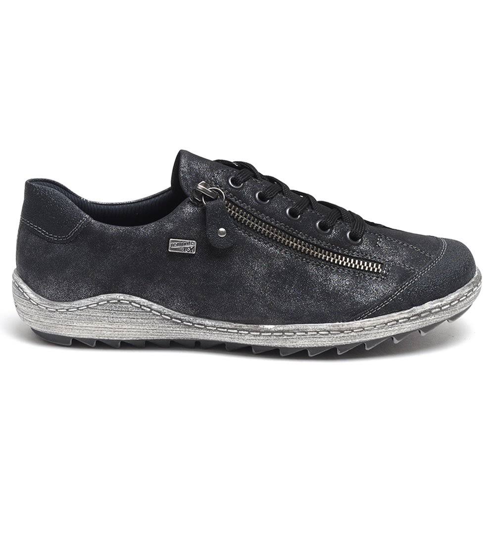 Vino Shoes F1999