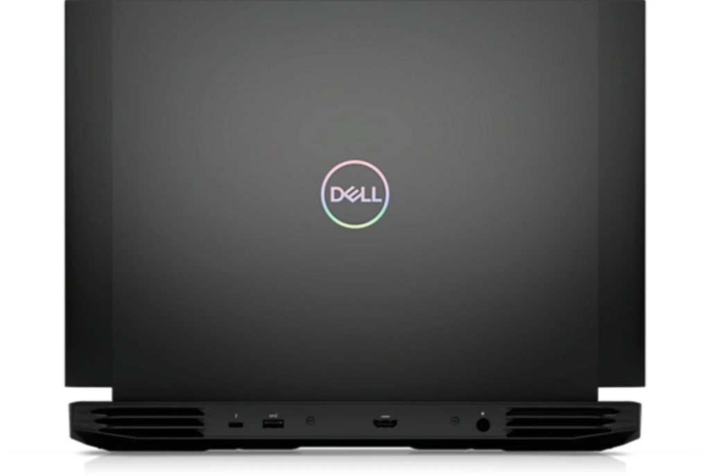 Restored 16" QHD+ Gaming Laptop Core i9 1TB SSD 32GB RAM 3070 Ti T168