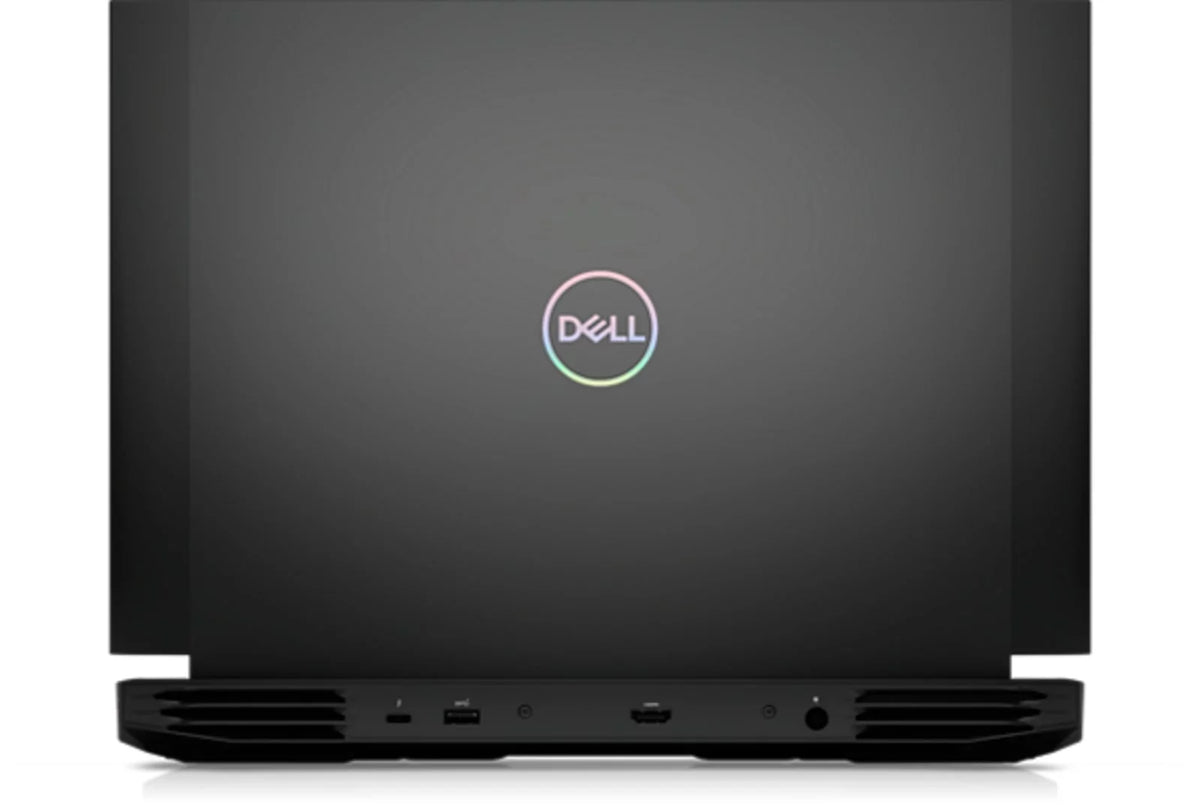 Restored 16" QHD+ Gaming Laptop Core i9 1TB SSD 32GB RAM 3070 Ti T168