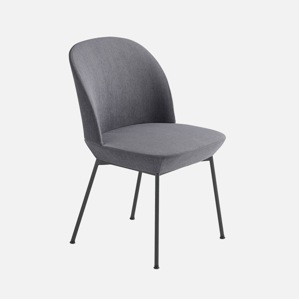 Oslo Side Chair F583