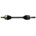 CV Axle Shaft Assembly O827984