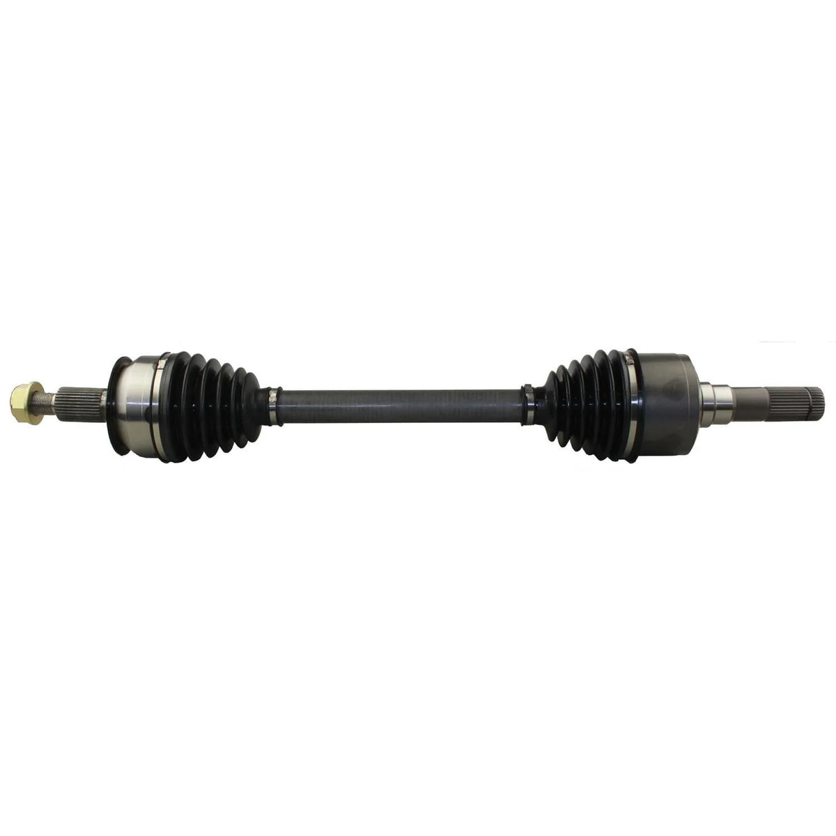 CV Axle Shaft Assembly O827984
