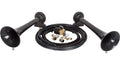 Black Air Horn V848106
