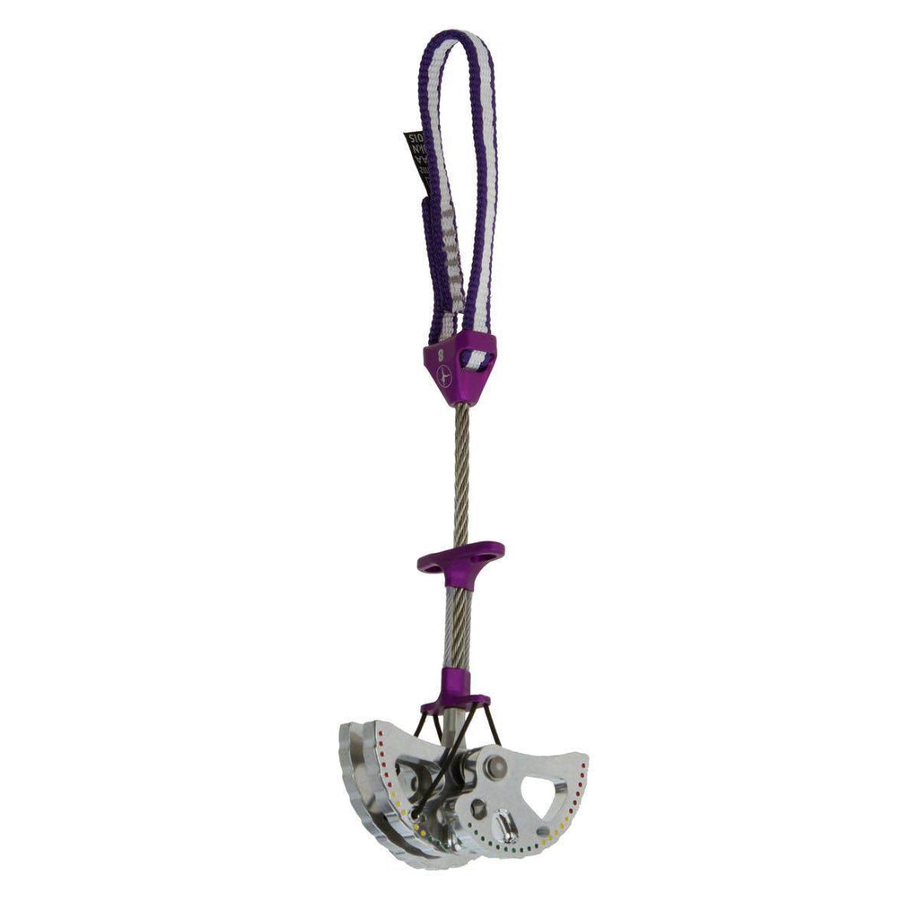 Ultralight Cam R6651