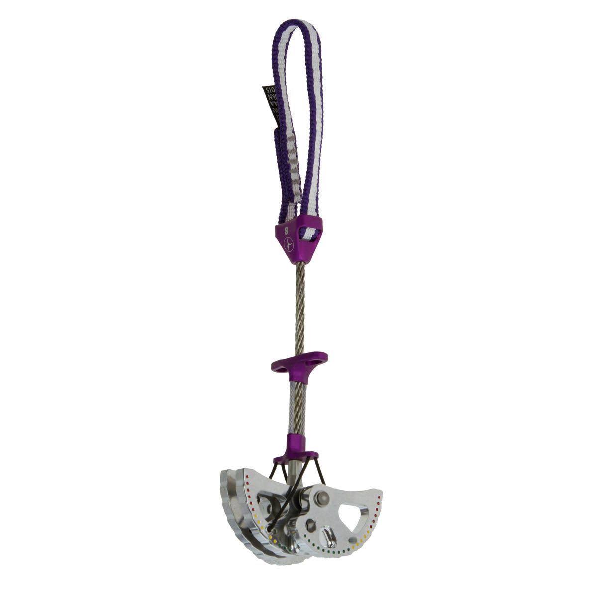 Ultralight Cam R6651