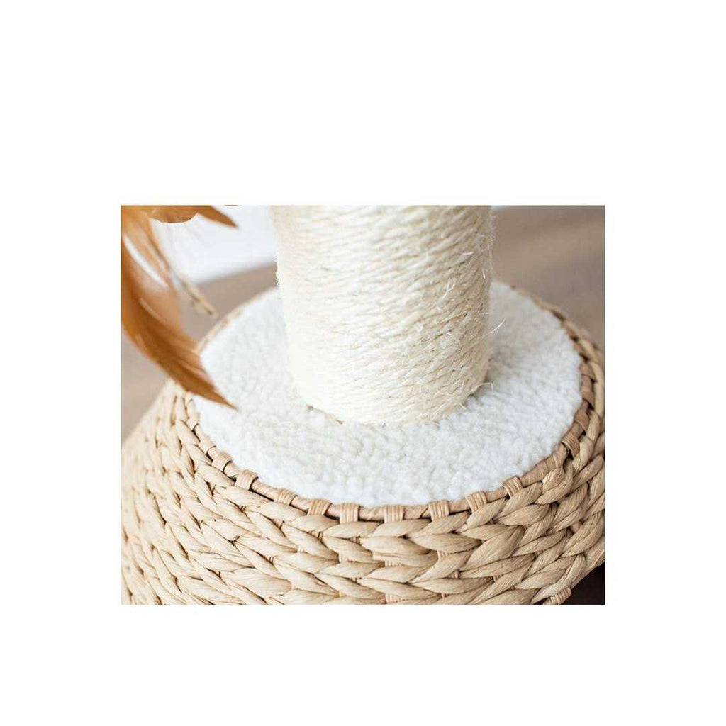 Pet Supplies S702