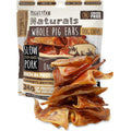 All Natural Dried Single Ingredient Dog Treats Z7546