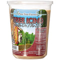 Tree Icing Suet Spread Q63134