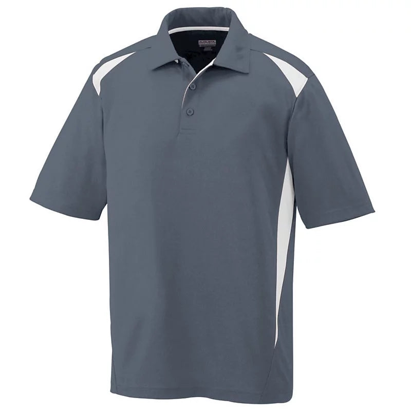 Men's Polo M346