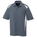 Men's Polo M346