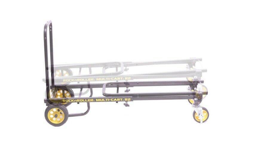 Micro Multi-Cart L84863