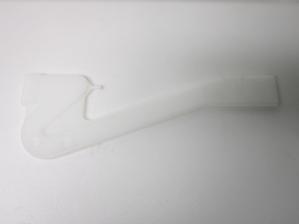 Dishwasher Tube Vent H685