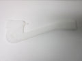 Dishwasher Tube Vent H685