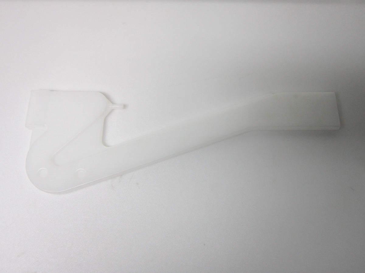 Dishwasher Tube Vent H685