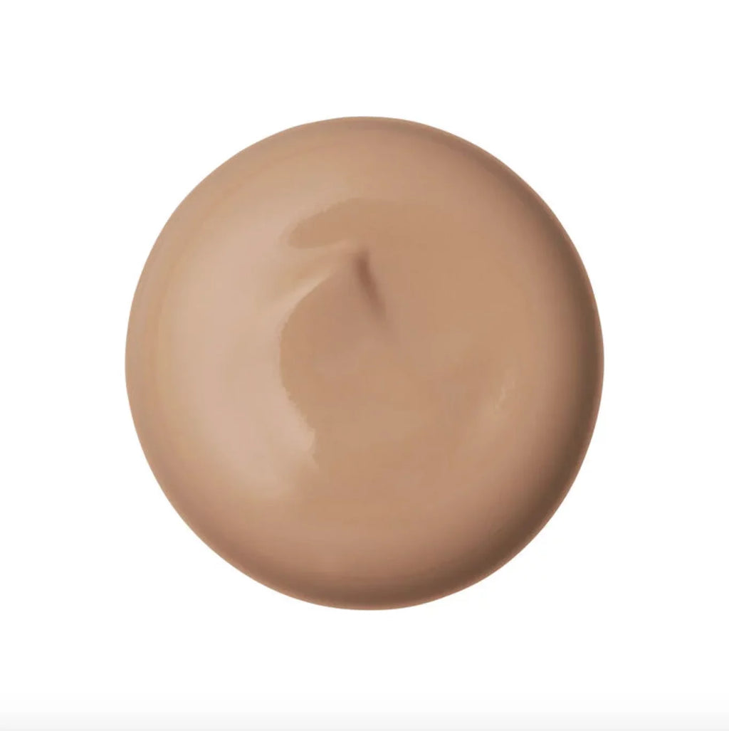 Radiant Cream Foundation 0.87oz/24.7g Q4600