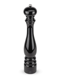 Wood Pepper Mill K9536