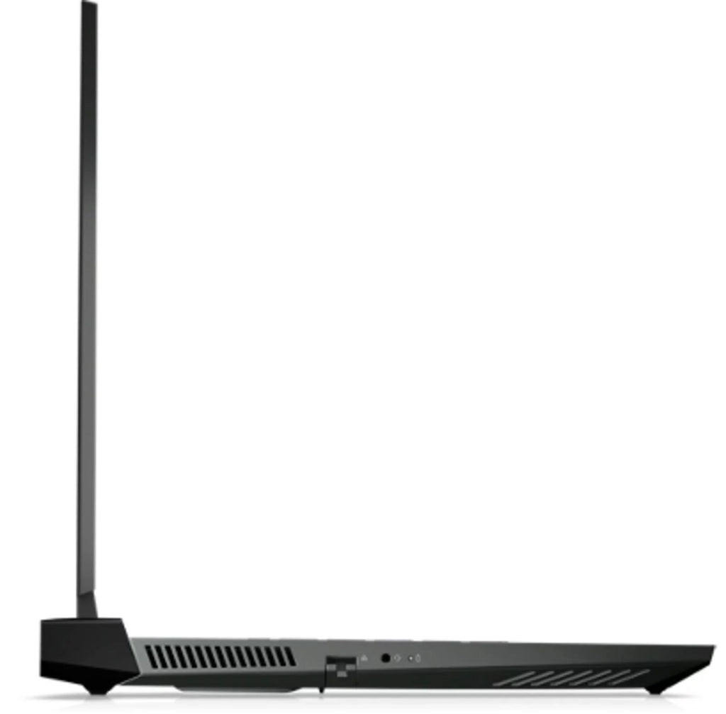 Restored 16" QHD+ Gaming Laptop Core i9 1TB SSD 32GB RAM 3070 Ti T168