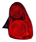 Right Tail Light J846