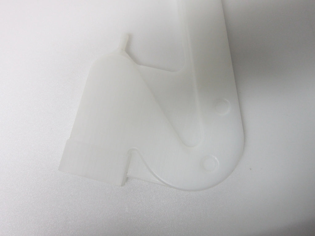 Dishwasher Tube Vent H685