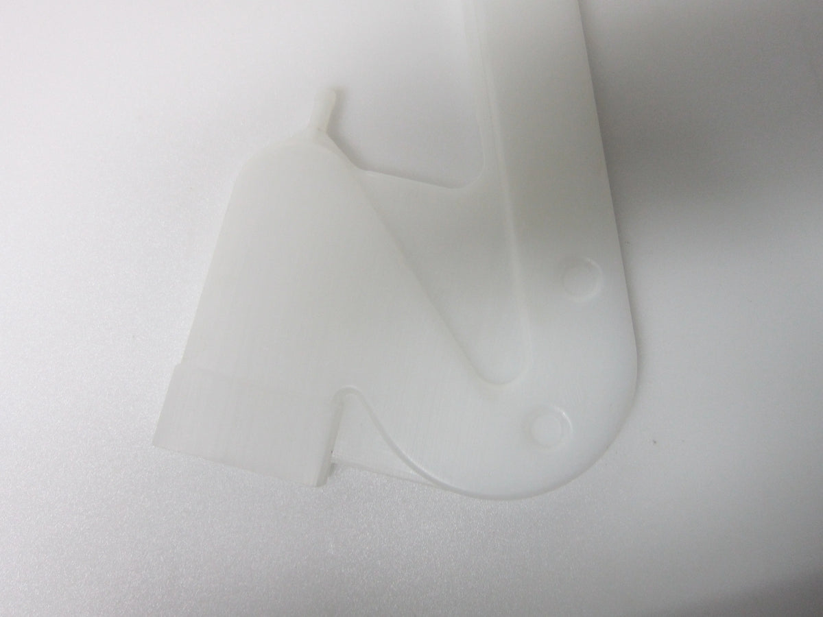 Dishwasher Tube Vent H685