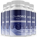 Dietary Supplement 300 Capsules U903364