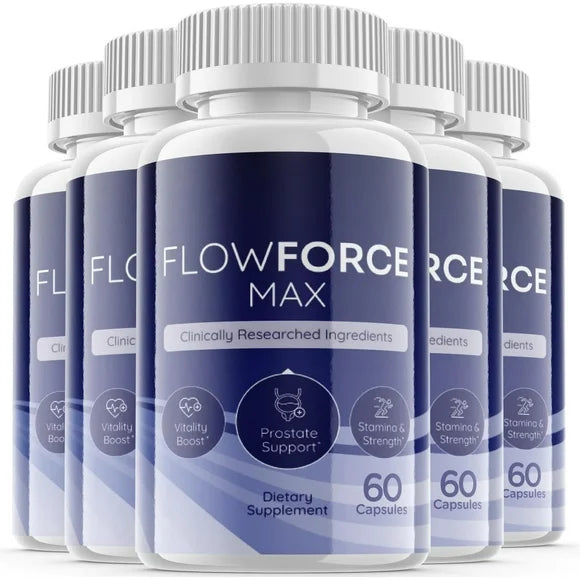 Dietary Supplement 300 Capsules U903364