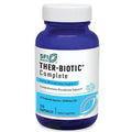 Ther-Biotic Complete S4686