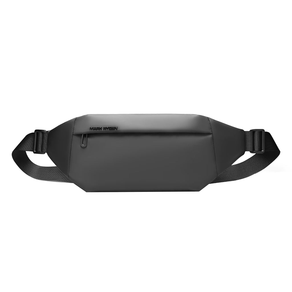 Chest Pack F9649