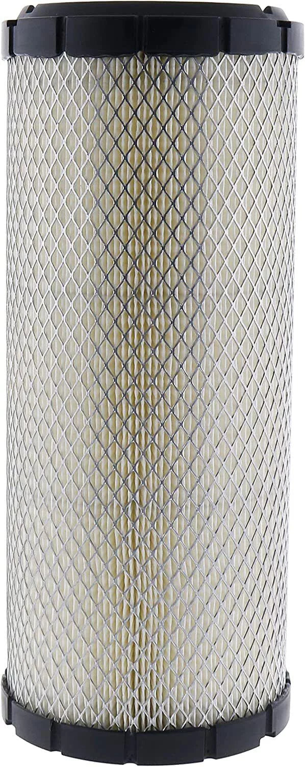 Air Filters Set P5872