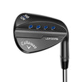 Grey Sand Wedge Stiff Standard Golf Wedges H98249