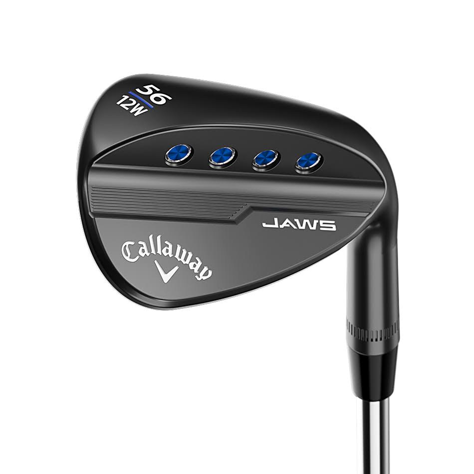 Grey Sand Wedge Stiff Standard Golf Wedges H98249